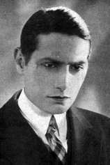 Foto de Maurice Lagrenée