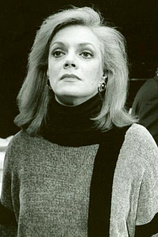 picture of actor Jane Summerhays