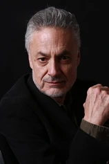 Foto de Arturo Ríos
