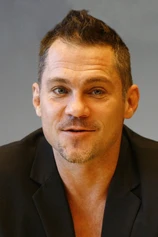 Foto de Ferenc Hujber