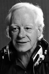 Foto de Pierre Bourgault