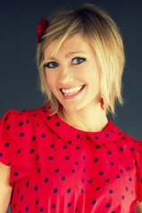 Foto de Amy Bandlien Storkel