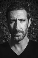 Foto de José María Yazpik