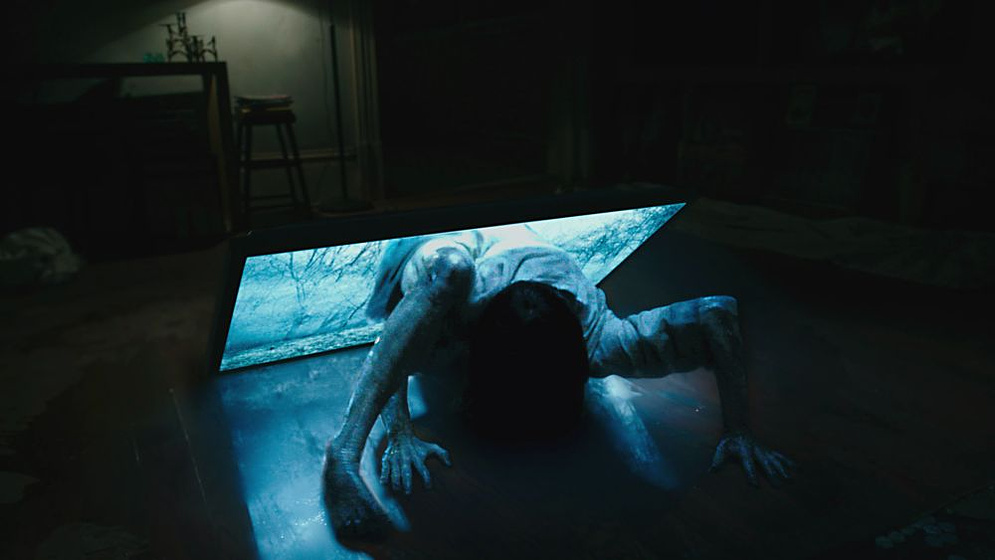 Imagen de Rings