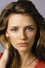 Foto de Mischa Barton