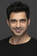 Foto de Uğur Uzunel