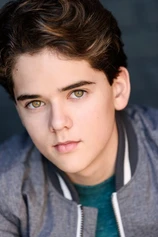Foto de Jackson Tessmer