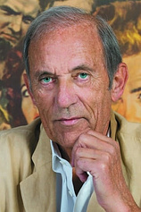 image of René Chateau