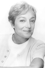 picture of actor Shirley Prestia
