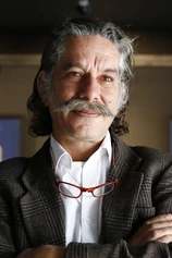 Foto de Lorenzo Hagerman