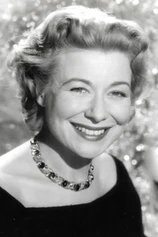 Foto de Joan Miller
