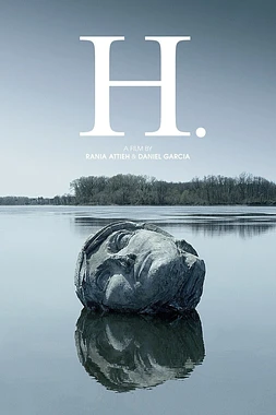 poster of movie H.