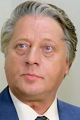 picture of actor Roberto Vezzosi
