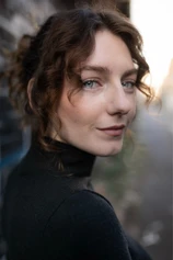 Foto de Alexandra Jensen