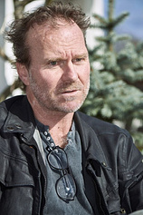 photo of person Lasse Spang Olsen