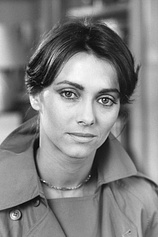 picture of actor Catherine Leprince