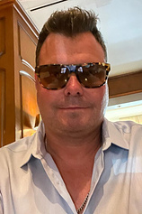 Foto de Sholom Gelt