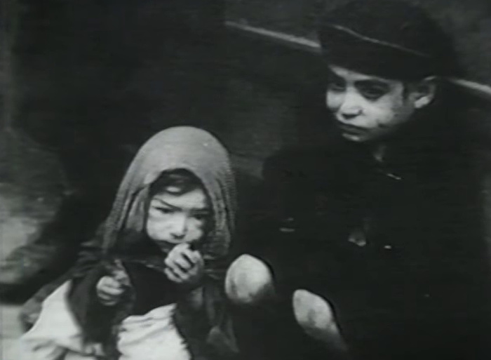 Imagen de Yad Vashem: Preserving the Past to Ensure the Future