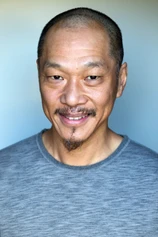 Foto de Perry Yung