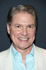 picture of actor Richard White
