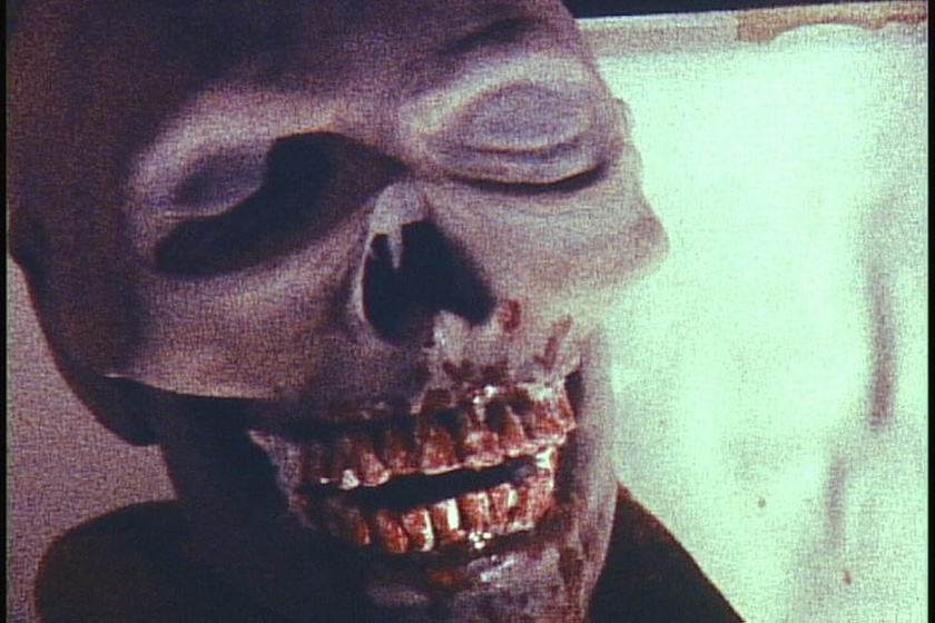 Imagen de bloody-muscle-body-builder-in-hell