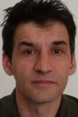 Foto de Csaba Czene