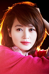 picture of actor Hye-su Kim