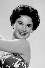 picture of actor Lisa Montell