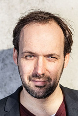 picture of actor Felix Schmidt-Knopp