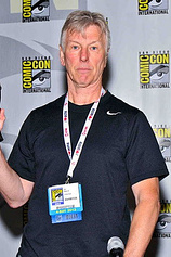 picture of actor Val Mayerik