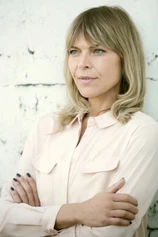 Foto de Medina Schuurman