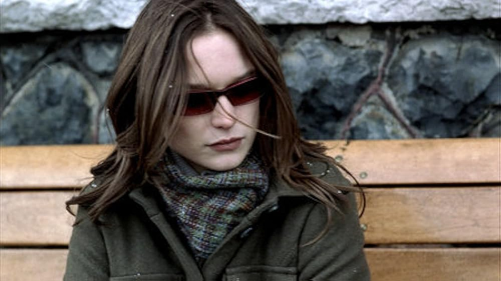 Jane Mcgregor en that-beautiful-somewhere