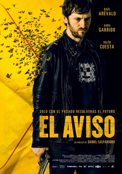 Imagen de el-aviso (Cartel final español)