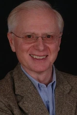 Foto de Roberto Chevalier