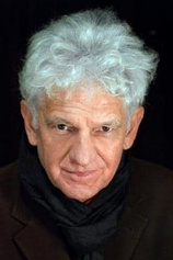 picture of actor Nello Mascia