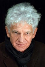 photo of person Nello Mascia