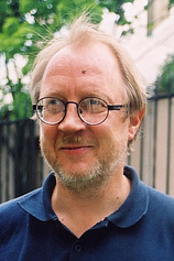 photo of person Janno Põldma