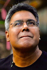 picture of actor Mir Afsar Ali