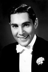 photo of person Philip Reed