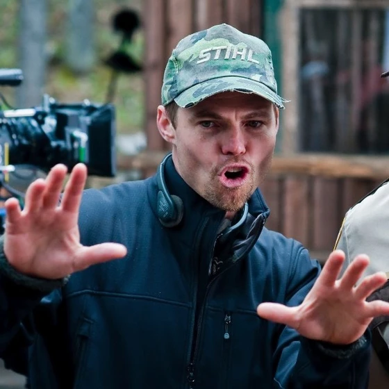 Eli Craig en tucker-dale-vs-evil