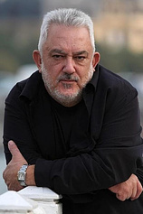 photo of person Imanol Uribe
