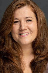 picture of actor Úrsula Gutiérrez