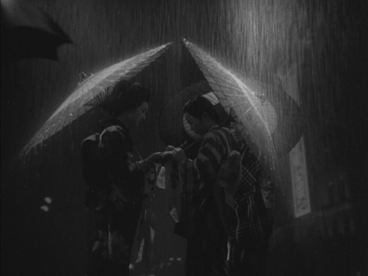 Imagen de flower-picking-diary