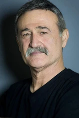 Foto de Müfit Kayacan
