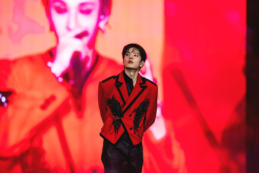 Imagen de stray-kids-the-dominate-experience