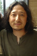 photo of person Bao San
