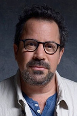 photo of person Richard N. Gladstein