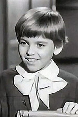 picture of actor Marco Paoletti