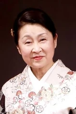 Foto de Yôko Asagami
