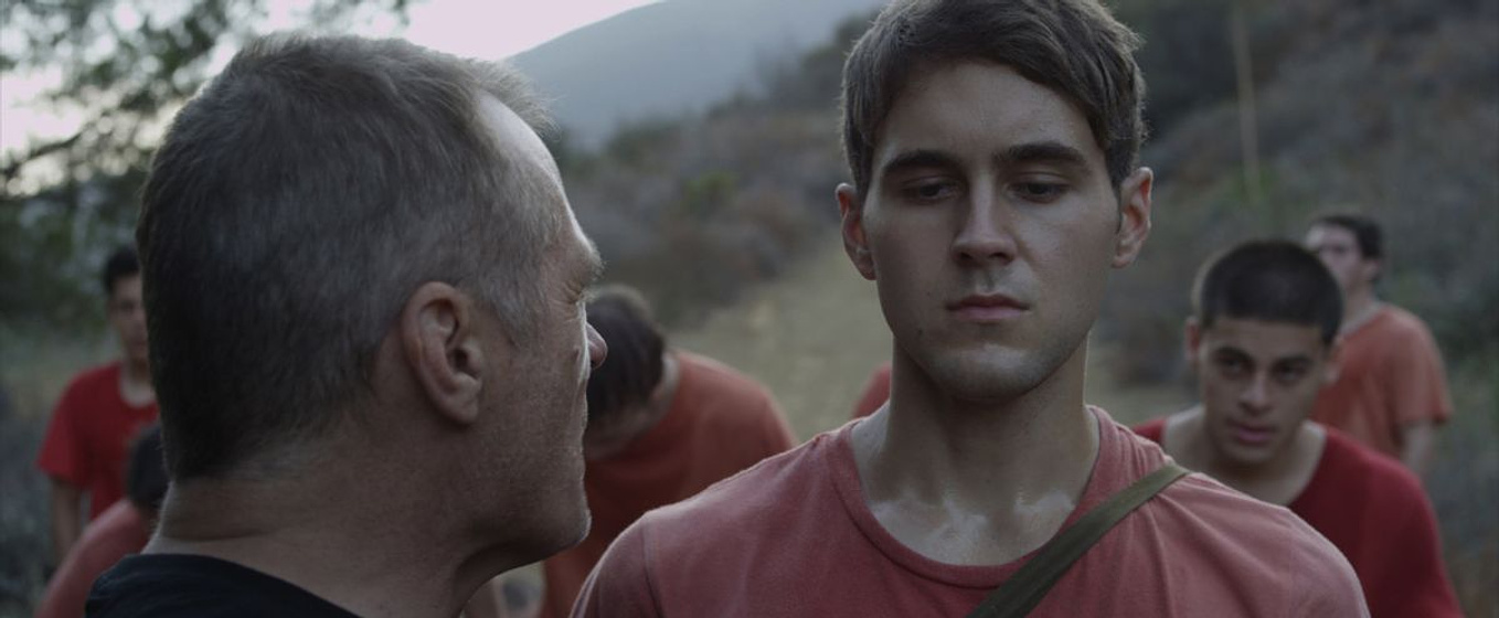 Imagen de Coldwater